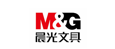 上海晨光文具有限公司