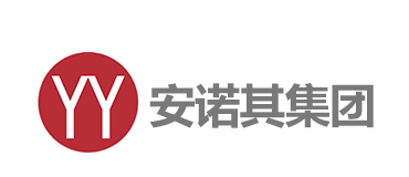 上海安諾其數(shù)碼科技有限公司