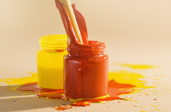 使用臥式砂磨機(jī)的注意事項(xiàng)有哪些？