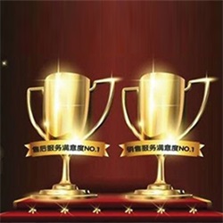 實驗砂磨機廠家如何用網絡實施宣傳