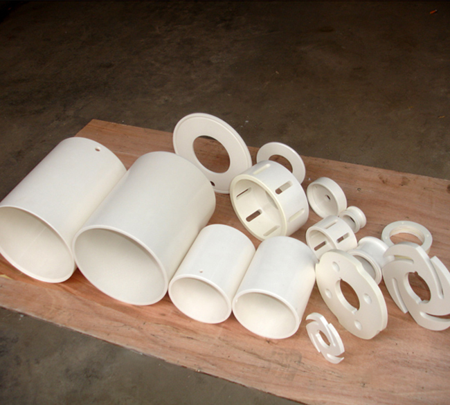 納隆先進陶瓷砂磨機