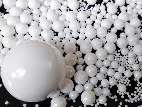 大型砂磨機屬于濕法超細研磨設備